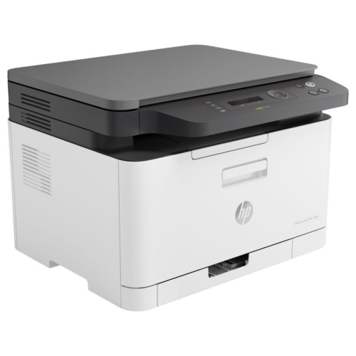 4ZB96A Лазерное МФУ/ HP Color Laser MFP 178nw фото 4 4ZB96A Лазерное МФУ/ HP Color Laser MFP 178nw фото 4