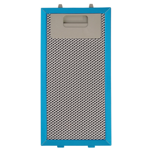 KIT0285 Фильтр для вытяжки KORTING фото 3