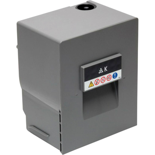 Тонер черный тип C5100/ Pro Print Cartridge Black C5100 Тонер черный тип C5100/ Pro Print Cartridge Black C5100