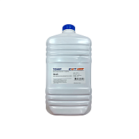 CET8157500 -/ Тонер SD3 для RICOH Aficio MP301SP/3010/4500/5001G (Japan), 500г/бут, (унив.)