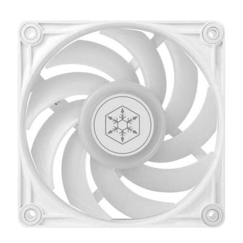 G52VS120WARGB20 Вентилятор Silverstone VS120W-ARGB фото 10 G52VS120WARGB20 Вентилятор Silverstone VS120W-ARGB фото 10
