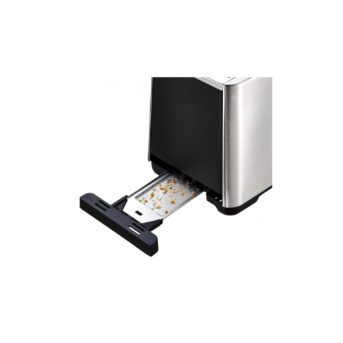 TT420D30 Тостер электрический бытовой Tefal TT420D30 фото 3