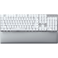 RZ03-04110100-R3M1 Игровая клавиатура Razer Pro Type Ultra - US Layout/ Razer Pro Type Ultra - US Layout