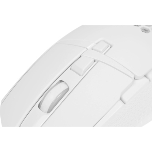 52513 Мышь DEFENDER USB OPTICAL WRL GLORY GM-514 WHITE 52513 фото 13 52513 Мышь DEFENDER USB OPTICAL WRL GLORY GM-514 WHITE 52513 фото 13