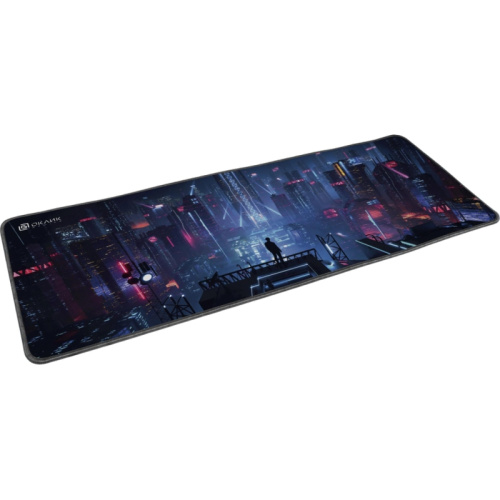 OK-T1000CP Коврик для мыши Oklick OK-T1000CP XL рисунок 1000x400x2мм фото 10 OK-T1000CP Коврик для мыши Oklick OK-T1000CP XL рисунок 1000x400x2мм фото 10