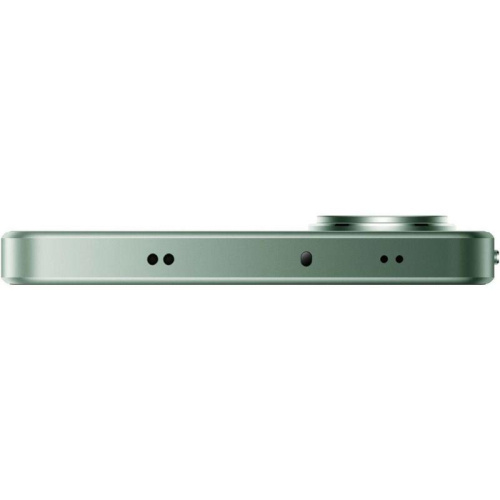 MZB0J2KRU Смартфон POCO X7 Pro 5G 12+256Gb зеленый (MZB0J2KRU) фото 3