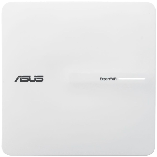 Маршрутизатор/ ASUS EBA63