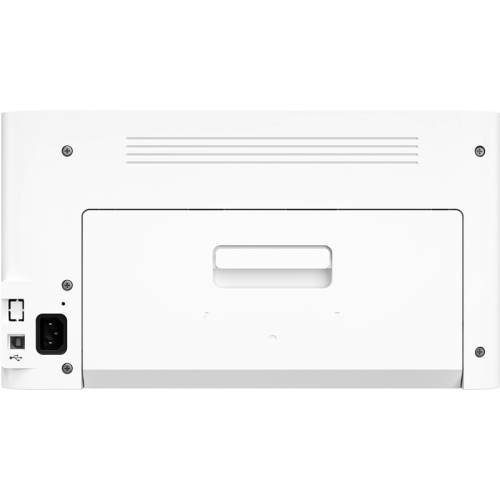 4ZB94A Лазерный принтер/ HP Color Laser 150a фото 8