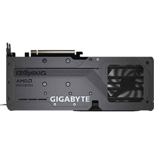 GV-R9060XTGAMING-8GD Видеокарта/ GV-R9060XTGAMING-8GD фото 4