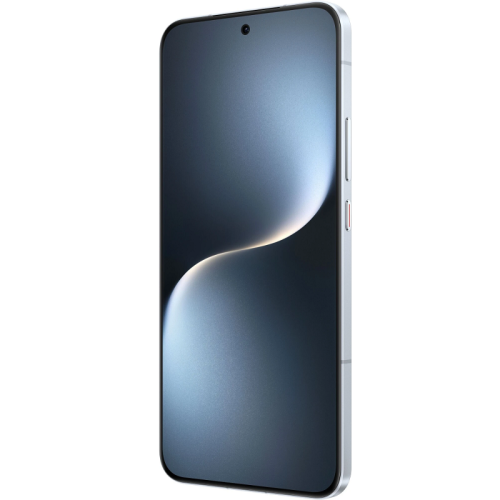 5109BRPF Смартфон HONOR MAGIC 7 12GB/256GB 5109BRPF Lunar Shadow Grey HONOR фото 4