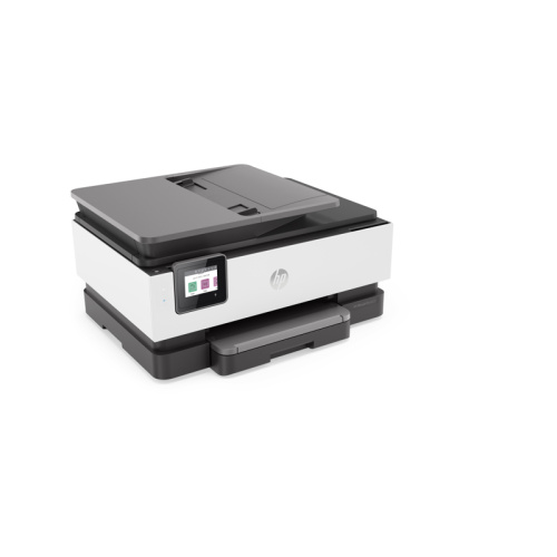 1KR64B Струйное МФУ/ HP OfficeJet Pro 8023 фото 12 1KR64B Струйное МФУ/ HP OfficeJet Pro 8023 фото 12