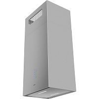 BathPlus402ILstainlesssteel Вытяжка Maunfeld/ Кухонная вытяжка MAUNFELD Bath Plus 402IL нержавеющая сталь