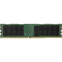 M393A8G40AB2-CWECO Память оперативная/ Samsung DDR4 64GB RDIMM 3200 1.2V