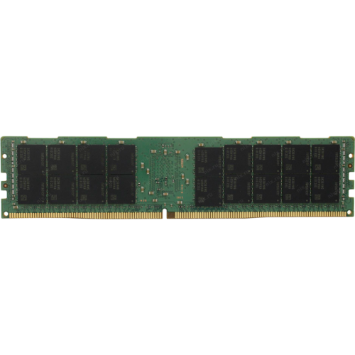 M393A8G40AB2-CWECO Память оперативная/ Samsung DDR4 64GB RDIMM 3200 1.2V