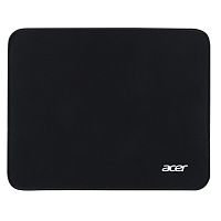 ZL.MSPEE.001 Коврик для мыши Acer OMP210 Мини черный 250x200x3мм (ZL.MSPEE.001)