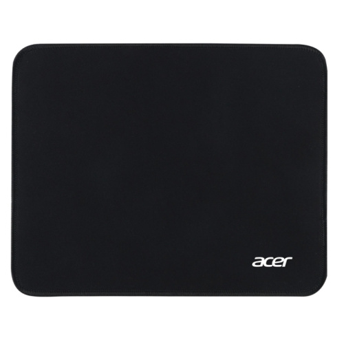 ZL.MSPEE.001 Коврик для мыши Acer OMP210 Мини черный 250x200x3мм (ZL.MSPEE.001)