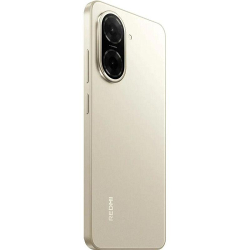 MZB0JTKRU Смартфон Redmi A5 3+64Gb золотистый (MZB0JTKRU) фото 7 MZB0JTKRU Смартфон Redmi A5 3+64Gb золотистый (MZB0JTKRU) фото 7