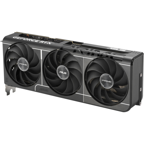 Видеокарта/ PRIME-RTX5060TI-8G фото 5 Видеокарта/ PRIME-RTX5060TI-8G фото 5