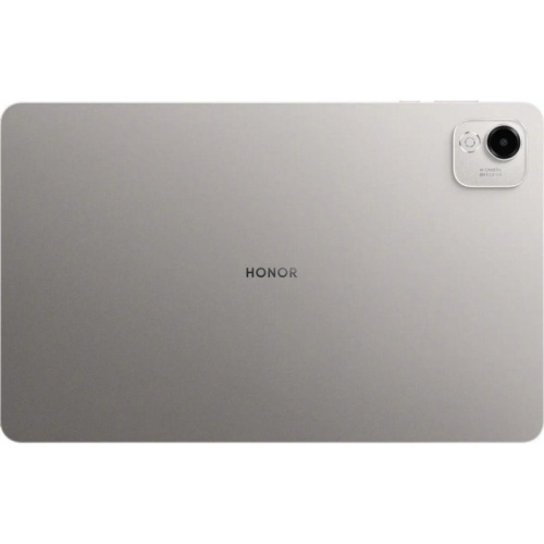 5301AMUY Планшет HONOR Pad X9a LTE 8+256Gb серый (5301AMUY) фото 6 5301AMUY Планшет HONOR Pad X9a LTE 8+256Gb серый (5301AMUY) фото 6