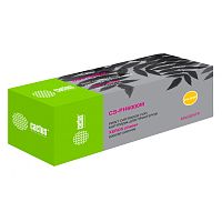CS-PH6000M -/ Картридж лазерный Cactus CS-PH6000M 106R01632 пурпурный (1000стр.) для Xerox Phaser 6000/6010