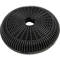 KIT0280 Фильтр для вытяжки Korting/ Фильтр для вытяжки Korting, подходит для KHC 6839, KHC 6877, KHC 9839, KHC 9877, KHC 6831, KHC 9831, KHC 6809