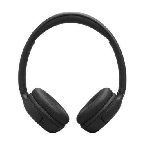 JBLT530BTBLKEU Наушники JBL T530BT (Black)/ JBL T530BT (Black) фото 2 JBLT530BTBLKEU Наушники JBL T530BT (Black)/ JBL T530BT (Black) фото 2