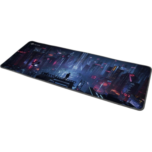 OK-T1000CP Коврик для мыши Oklick OK-T1000CP XL рисунок 1000x400x2мм фото 9 OK-T1000CP Коврик для мыши Oklick OK-T1000CP XL рисунок 1000x400x2мм фото 9