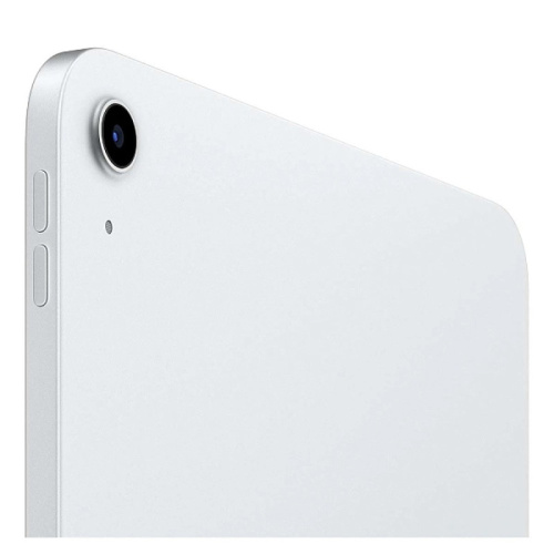 MD3Y4ZP/A Планшет Apple/ 11-inch (A16) iPad Wi-Fi 128GB - Silver фото 3 MD3Y4ZP/A Планшет Apple/ 11-inch (A16) iPad Wi-Fi 128GB - Silver фото 3