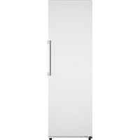 RFR286KNCW1 Холодильник ASKO/ Арт. 746092 ; Холодильник ASKO, ВхШхГ 1850х590х590 мм, отдельностоящий, однодверный, Total NoFrost, объем 382 л, дверная ручка Easy Open, New icon LED дисплей, Wi-Fi, автоматический контроль влажности, телескопические направл