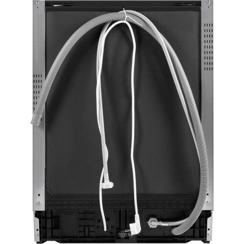 MLP-123DLightBeam Встраиваемая посудомоечная машина/ Встраиваемая, 60 см, 14 комплектов, 6 программ, луч фото 8