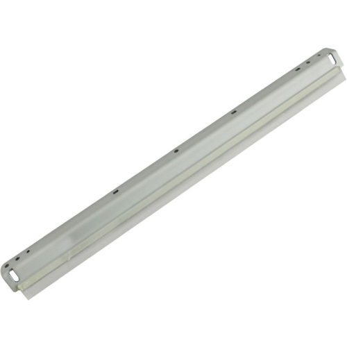 -/ Ракель CCLEZ0162FC31 для SHARP AR-M350/M450 (CET) фото 2 -/ Ракель CCLEZ0162FC31 для SHARP AR-M350/M450 (CET) фото 2