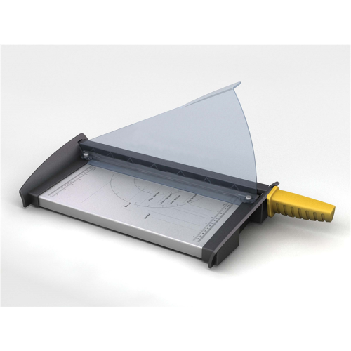 Резак сабельный Fusion A3 фото 4 Резак сабельный Fusion A3 фото 4