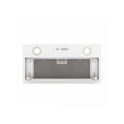 237810 GOOD, Кухонная вытяжка ELIKOR КВ Cube 60П-1000 белый фото 4