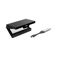 RoomCast Система беспроводных презентаций/ Yealink [RoomCast E2] Wireless Presentation & Collaboration System / Roomcast / 2-year AMS [NEW E2]