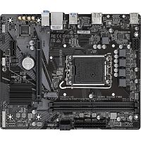 H610MKV2 Материнская плата Gigabyte H610M K V2 Soc-1700 Intel H610 2xDDR5 mATX AC`97 8ch(7.1) GbLAN+HDMI+DP
