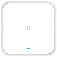 EAP930 Точка доступа/ Netis AX3000 PoE точка доступа