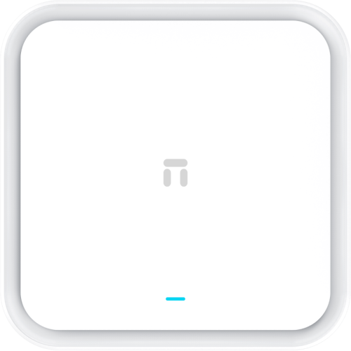 EAP930 Точка доступа/ Netis AX3000 PoE точка доступа