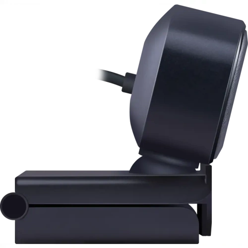 63195 Defender Веб-камера G-lens 2695 FullHD 2K 1520p, 3.9МП фото 10