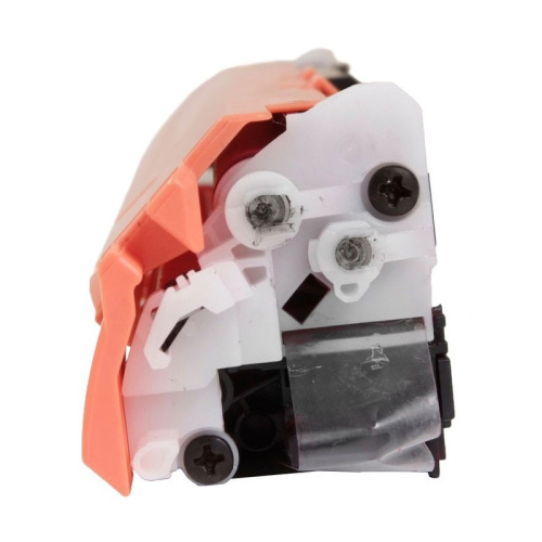 -/ Картридж лазерный Cactus CS-CE313A CE313A пурпурный (1000стр.) для HP LJ CP1012Pro/CP1025 фото 4 -/ Картридж лазерный Cactus CS-CE313A CE313A пурпурный (1000стр.) для HP LJ CP1012Pro/CP1025 фото 4