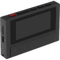 6953175761488 Hi-Fi-плеер/ FIIO SNOWSKY ECHO 8Гб (F4402E) Чёрный