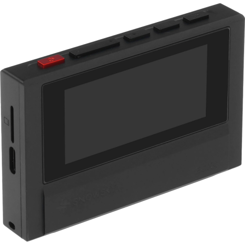 6953175761488 Hi-Fi-плеер/ FIIO SNOWSKY ECHO 8Гб (F4402E) Чёрный 6953175761488 Hi-Fi-плеер/ FIIO SNOWSKY ECHO 8Гб (F4402E) Чёрный