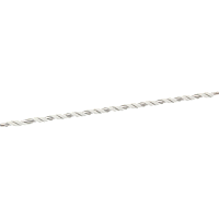 CET241011 -/ Ролик очистки ролика заряда для XEROX VersaLink B7025/7030/7035 (CET), CET241011