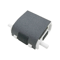 FL3-7878-000 Площадка/ PAD, SEPARATION U