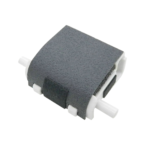 FL3-7878-000 Площадка/ PAD, SEPARATION U FL3-7878-000 Площадка/ PAD, SEPARATION U