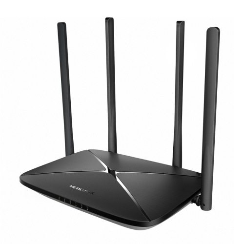 MB115-4G Маршрутизатор/ 300Mbps Wireless N 4G LTE Router фото 2 MB115-4G Маршрутизатор/ 300Mbps Wireless N 4G LTE Router фото 2