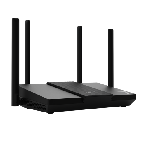 90IG09U0-MO3S00 Маршрутизатор ASUS RT-BE50/ ASUS RT-BE50 фото 4 90IG09U0-MO3S00 Маршрутизатор ASUS RT-BE50/ ASUS RT-BE50 фото 4