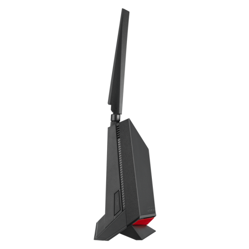 90IG08W0-MO9A0V Маршрутизатор ASUS RT-BE86U/ ASUS RT-BE86U фото 4 90IG08W0-MO9A0V Маршрутизатор ASUS RT-BE86U/ ASUS RT-BE86U фото 4