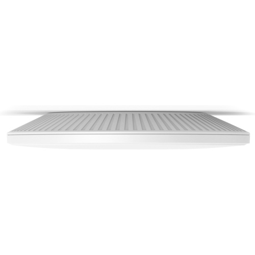 EAP770 Точка доступа/ Omada BE9300 Ceiling Mount Tri-Band Wi-Fi 7 Access Point фото 4