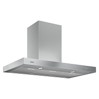 941257 GOOD, Кухонная вытяжка ELIKOR Опал 90Н-650-Э3Д нерж