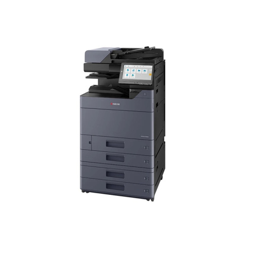 110C2M3NL0 МФУ лазерный Kyocera TASKalfa MZ2501ci/ Kyocera TASKalfa MZ2501ci фото 2